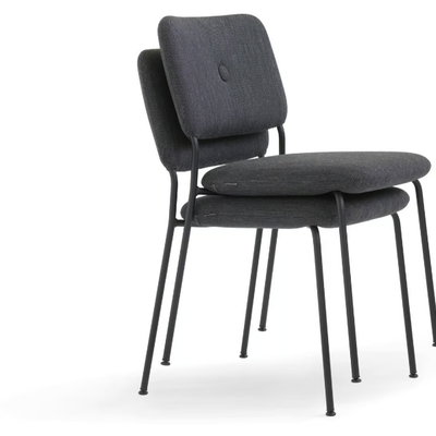 dundra-4-chair-bla-station-470135-rel61dc3305.jpeg